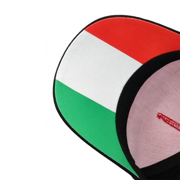 DUCATI-casquette-baseball-ducati-corse-image-100154487-cover-2