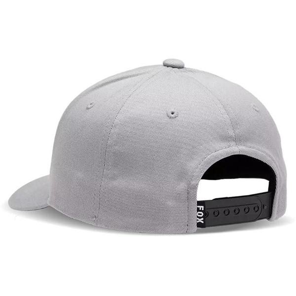 FOX-casquette-snapback-legacy-110-junior-image-134318508-cover-1