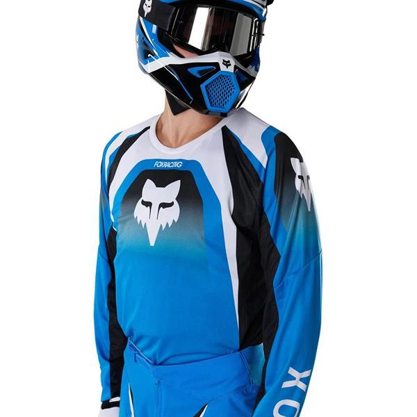 FOX-maillot-cross-180-frame-image-155596308-cover-2