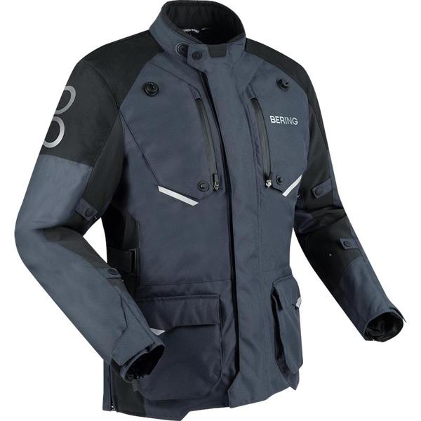 BERING-blouson-calgary-image-87235283-cover-0