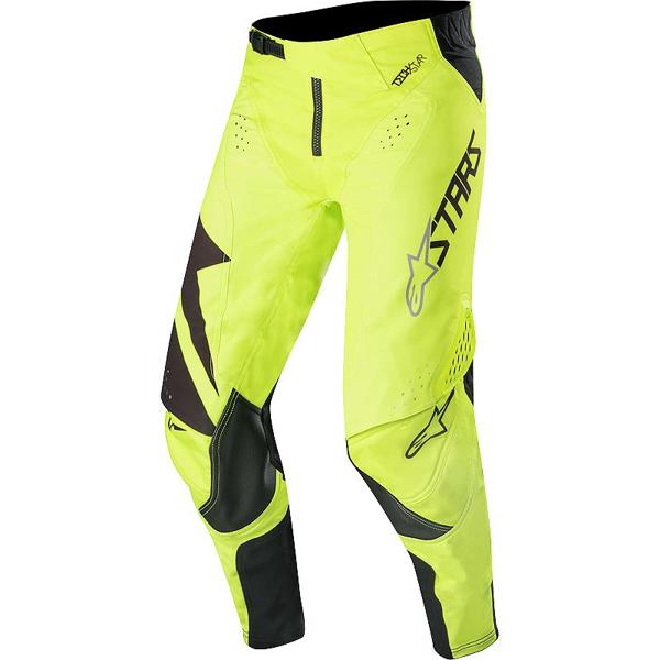 ALPINESTARS-pantalon-cross-techstar-factory-image-5633980-cover-0
