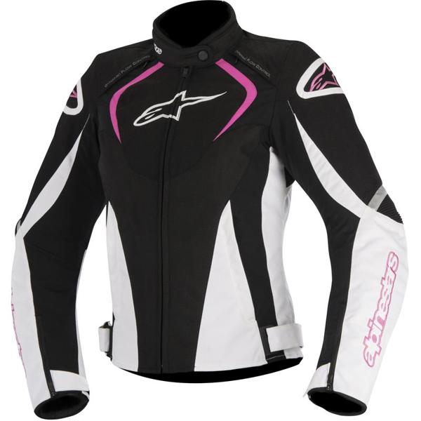ALPINESTARS-blouson-stella-t-jaws-waterproof-image-5479003-cover-0