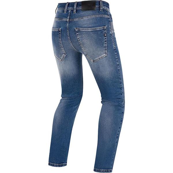 PMJ-jeans-cruise-image-64989146-cover-1