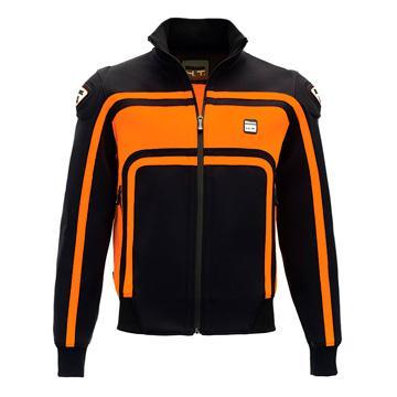 BLAUER-blouson-easy-rider-image-11771616-cover-0