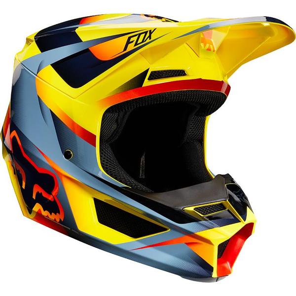 FOX-casque-cross-v1-motif-image-5633265-cover-1