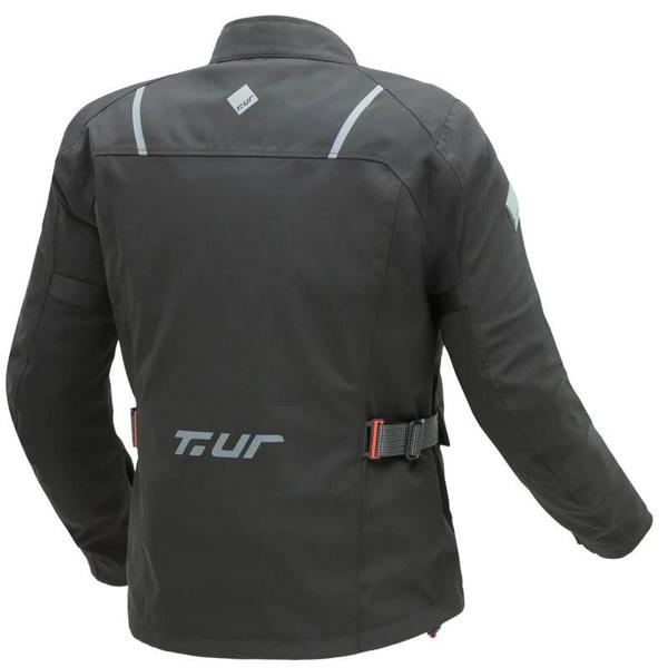 TUCANOURBANO-veste-forecast-hydroscud-laminated-image-157573751-cover-1