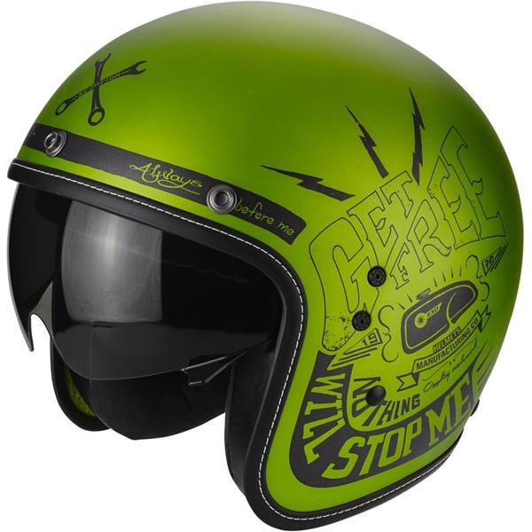 SCORPION-casque-belfast-fender-image-5478327-cover-0