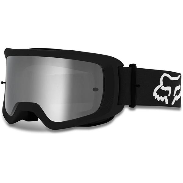 FOX-lunettes-cross-main-leed-goggle-spark-youth-image-57957286-cover-1
