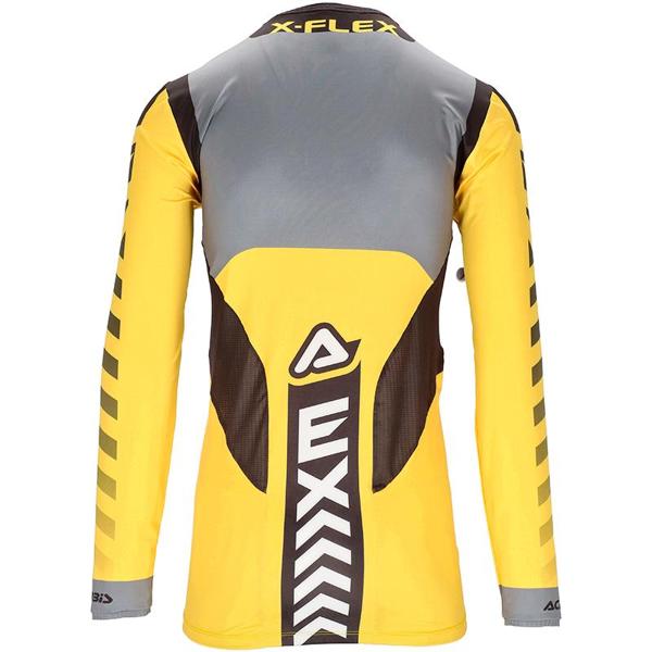 ACERBIS-maillot-cross-x-flex-five-image-69544559-cover-2