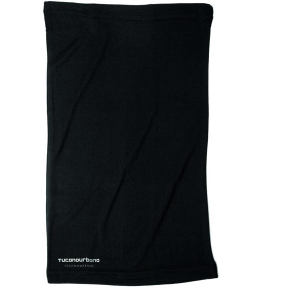 TUCANOURBANO-cache-cou-collarino-image-20441122-cover-0