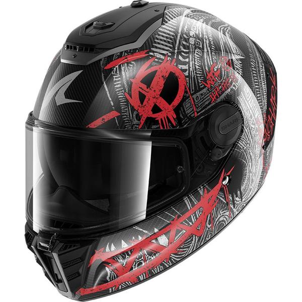 SHARK-casque-spartan-rs-carbon-shiever-image-147879294-cover-0