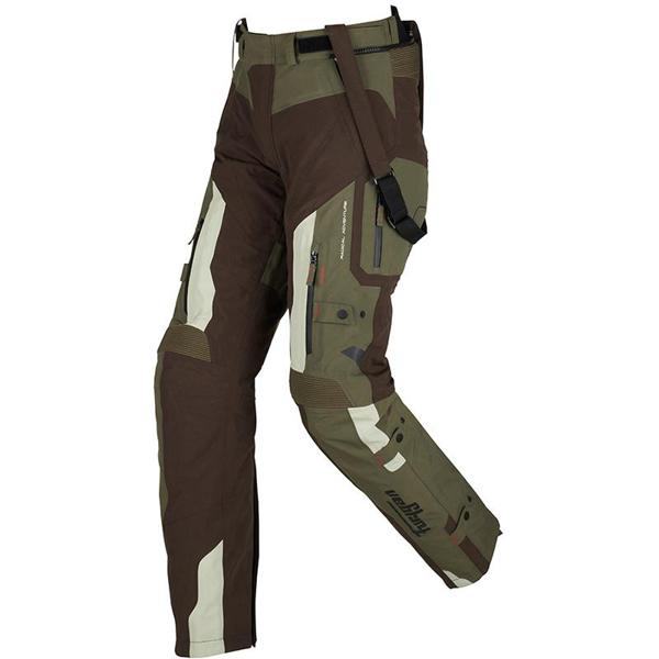 FURYGAN-pantalon-discovery-image-45888555-cover-1