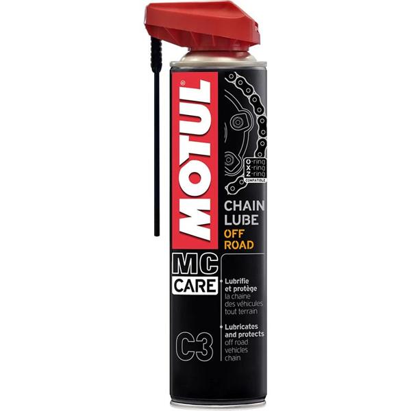 MOTUL-lubrifiant-chaine-c3-chain-lube-off-road-400ml-image-91839034-cover-0