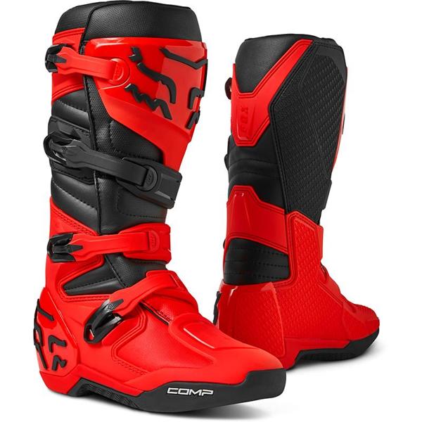 FOX-bottes-cross-comp-boot-image-57625431-cover-0