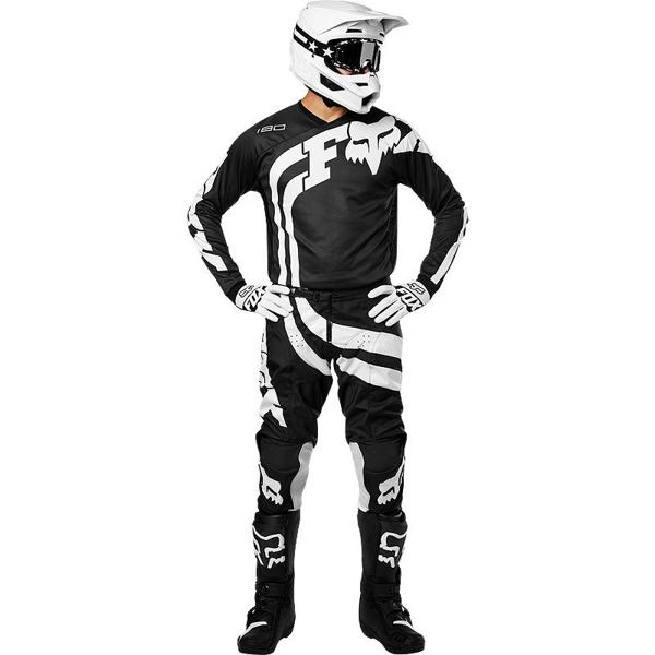 FOX-maillot-cross-180-cota-image-5633651-cover-1
