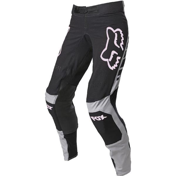 FOX-pantalon-cross-flexair-image-25607709-cover-0