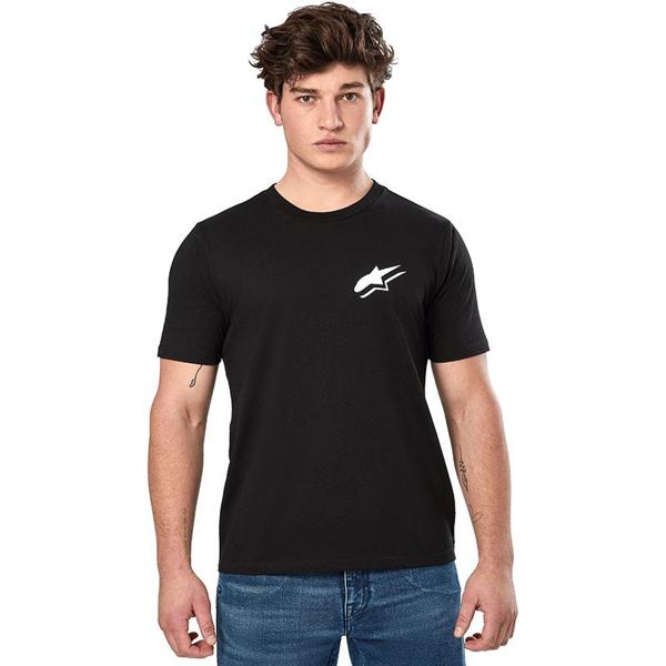 ALPINESTARS-tee-shirt-formulate-image-129289987-cover-2