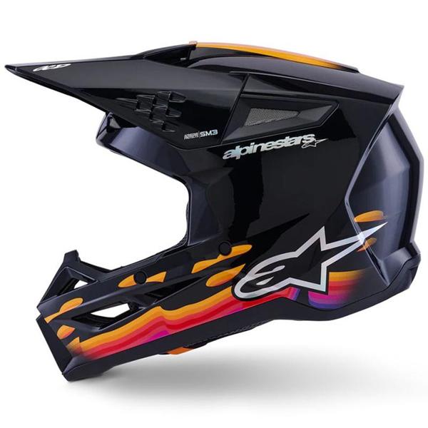ALPINESTARS-casque-cross-supertech-sm3-force-image-135328901-cover-1