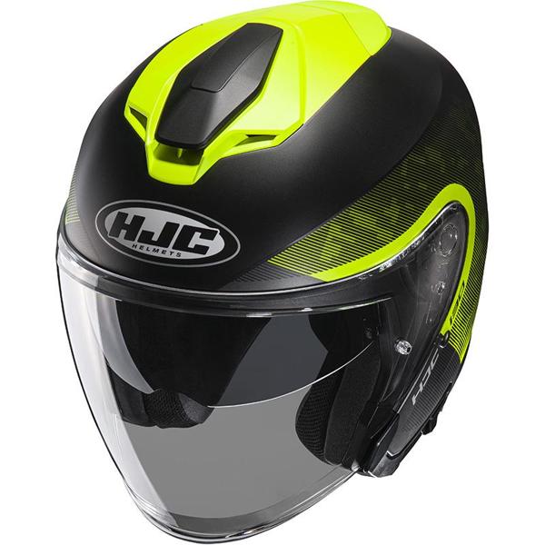 HJC-casque-i30-dexta-mc3hsf-image-42313792-cover-2
