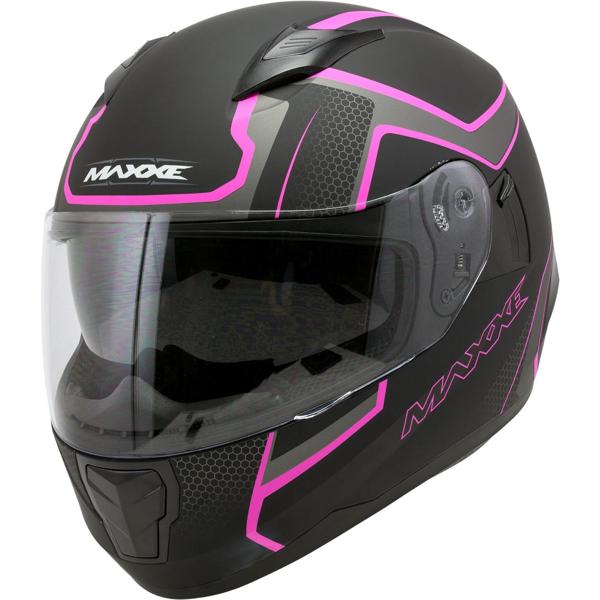 MAXXE-casque-street-image-9627106-cover-0