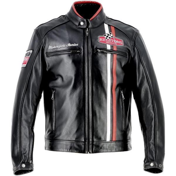 HELSTONS-blouson-jay-motul-image-87793997-cover-1