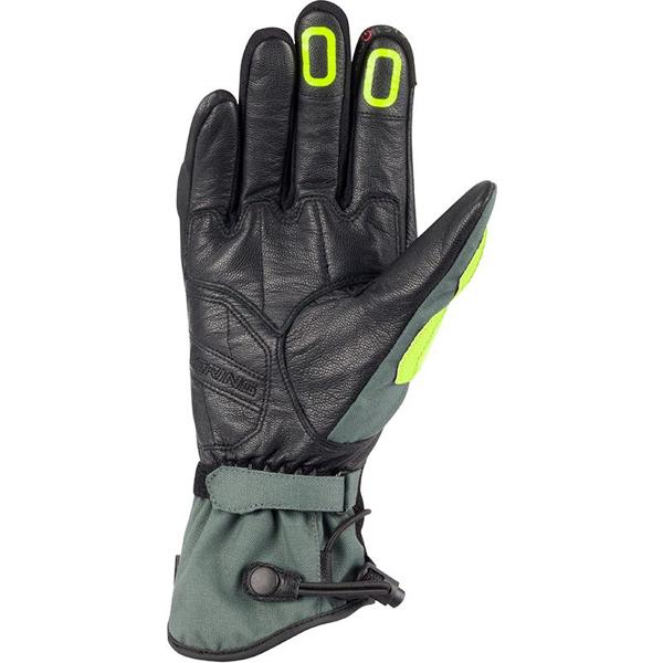 BERING-gants-bakundu-image-67648822-cover-1