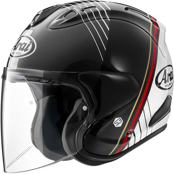 ARAI-casque-sz-r-vas-evo-temu-white-image-130440071-cover-0