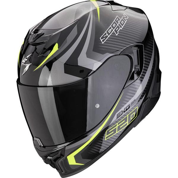 SCORPION-casque-exo-520-evo-air-terra-image-86071557-cover-0