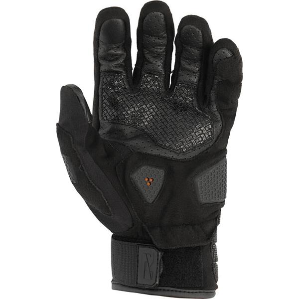 RICHA-gants-bogota-image-97338050-cover-1