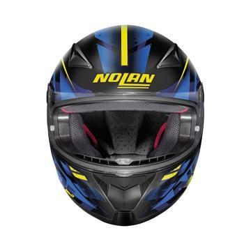 NOLAN-casque-n605-secutor-image-17862742-cover-1
