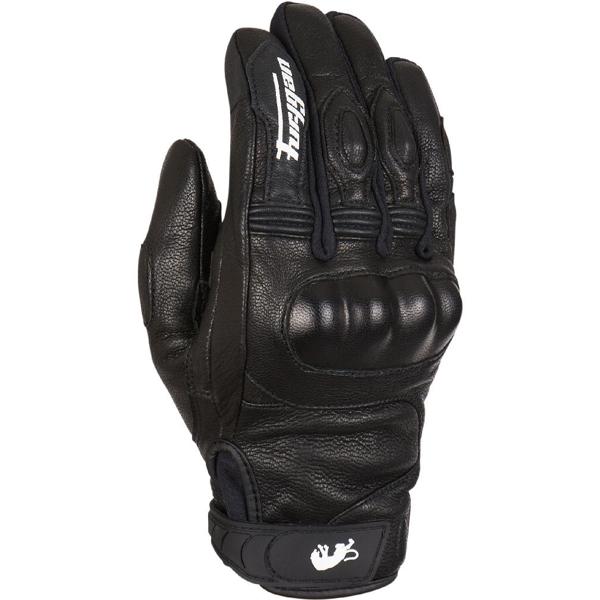 FURYGAN-gants-td21-as-evo-image-24779850-cover-0