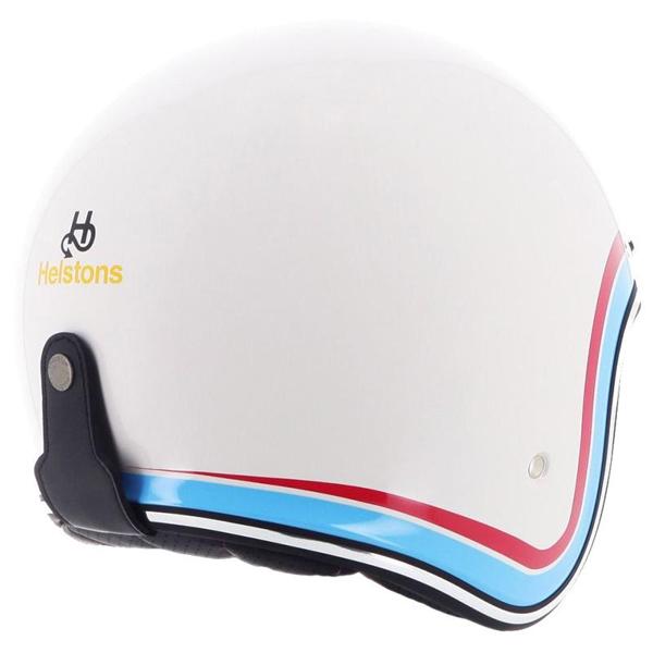 HELSTONS-casque-freedom-image-110879632-cover-2