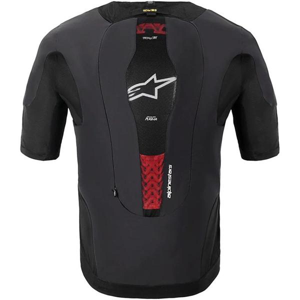 ALPINESTARS-airbag-tech-air-5-plasma-image-136621837-cover-1