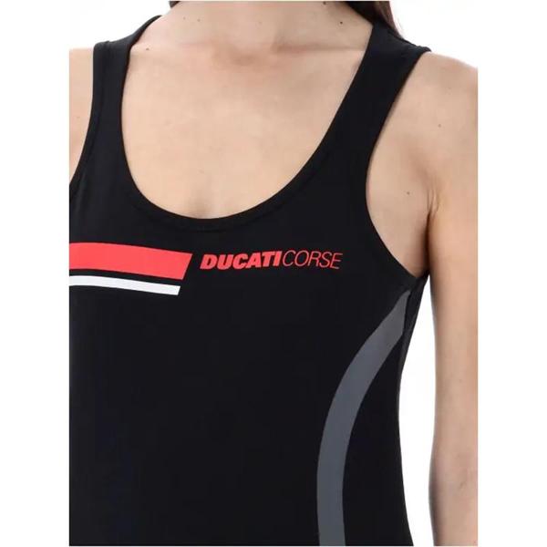 DUCATI-debardeur-ducati-corse-stripes-image-100154348-cover-2
