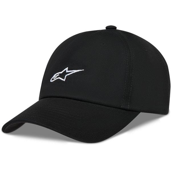 ALPINESTARS-casquette-dylan-dad-image-154464428-cover-0