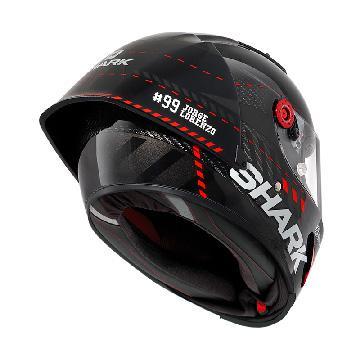 SHARK-casque-race-r-pro-gp-lorenzo-winter-test-99-image-26766629-cover-2