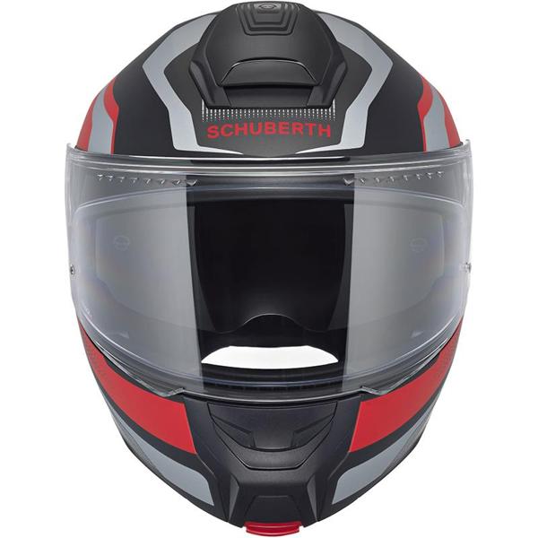 SCHUBERTH-casque-concept-tracer-image-130439821-cover-2