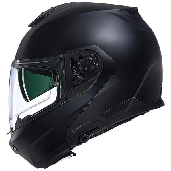 NOLAN-casque-n100-6-classico-image-119005063-cover-0