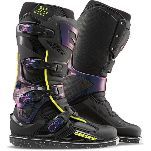 GAERNE-bottes-cross-sg22-image-151417463-cover-0