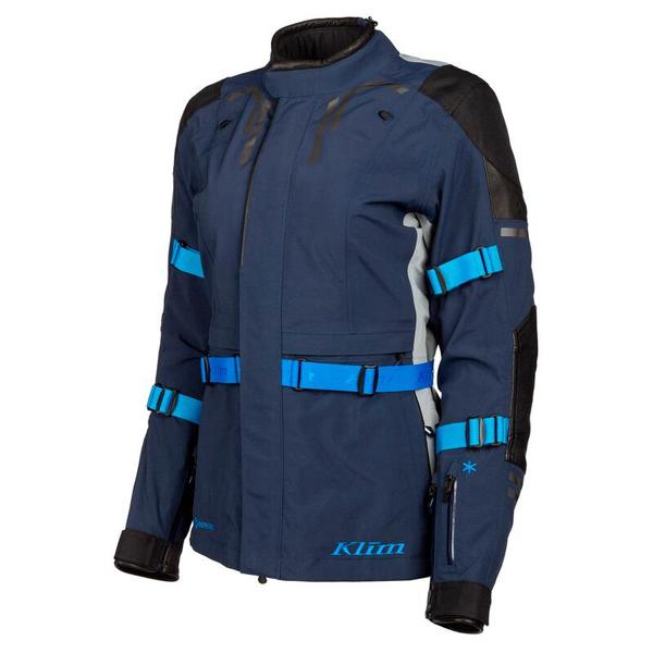 KLIM-veste-womens-altitude-jacket-image-73404970-cover-0