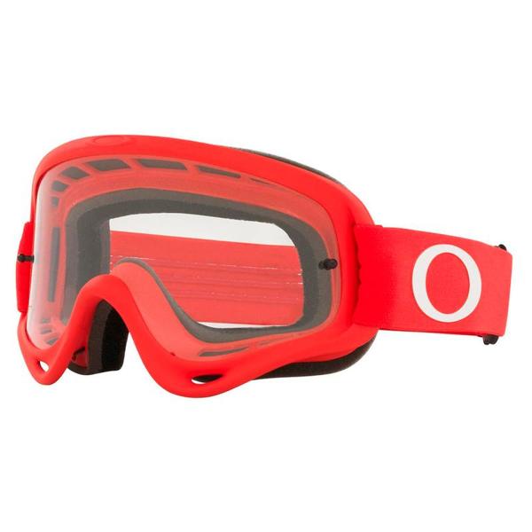 OAKLEY-masque-cross-xs-o-frame-mx-enfant-moto-red-clear-image-66193414-cover-0