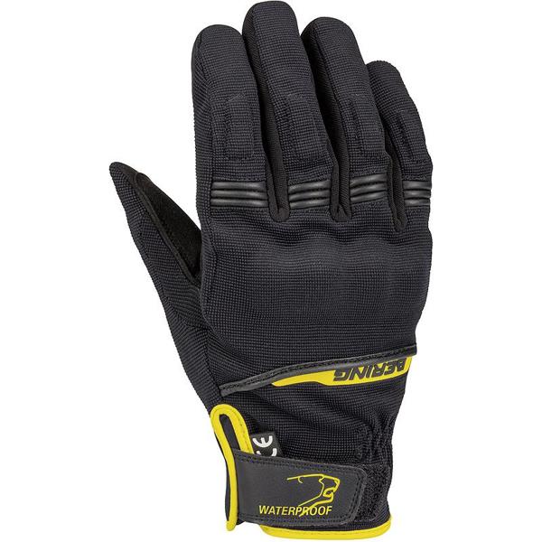 BERING-gants-borneo-image-5668187-cover-0