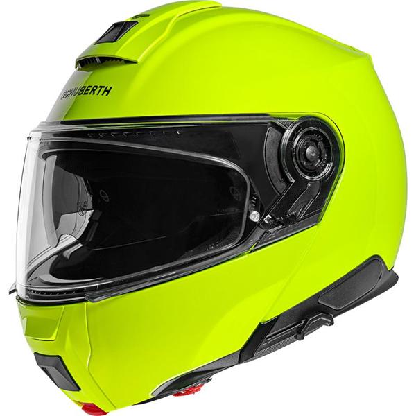 SCHUBERTH-casque-c5-fluo-image-43889116-cover-0
