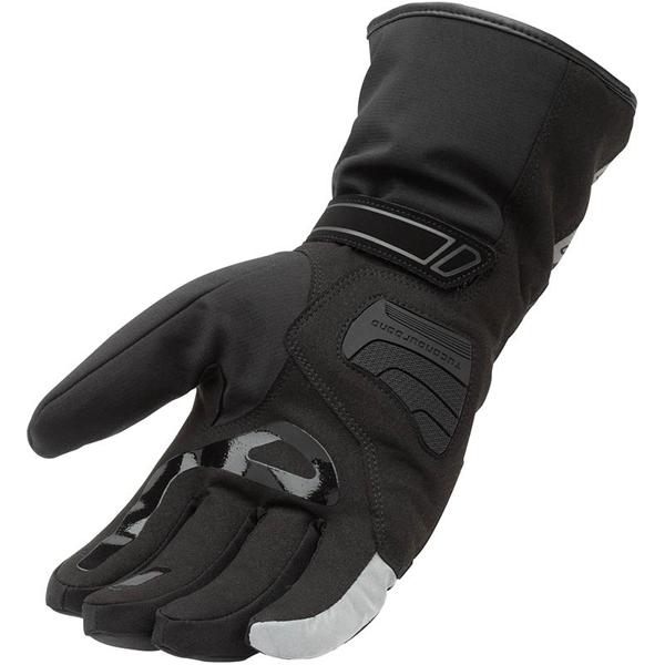 TUCANOURBANO-gants-storming-image-95348991-cover-1