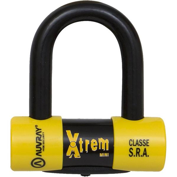AUVRAY-bloque-disque-xtrem-mini-image-39836969-cover-0