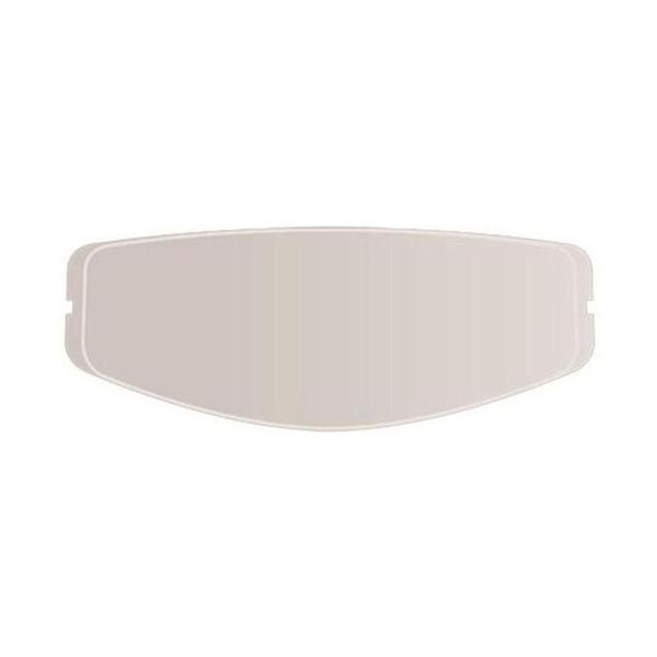 LS2-pinlock-dks147-70-max-vision-ff323ff327-image-110879539-cover-0