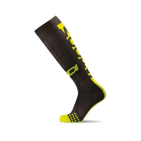 SIDI-chaussettes-woops-image-101690086-cover-0