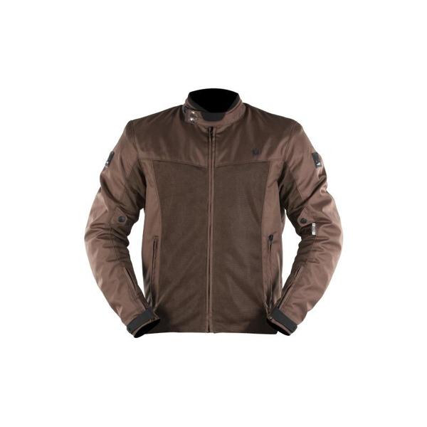 VQUATTRO-blouson-lucas-jkt-image-35243337-cover-1
