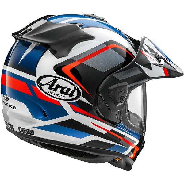 ARAI-casque-tour-x5-discovery-image-91838876-cover-1