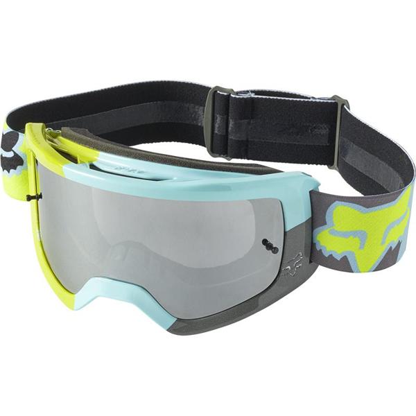 FOX-masque-cross-main-trice-goggle-image-42079469-cover-1